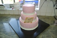 /album/wedding-cake/dsc-0639-jpg/