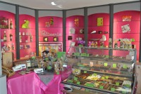 /album/notre-boutique6/dsc-0128-jpg6/