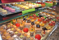/album/notre-boutique1/dsc-0169-jpg/