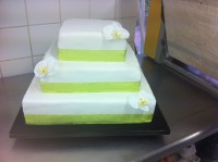/album/wedding-cake/img-0302-jpg2/