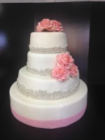 /album/wedding-cake/img-1297-jpg/