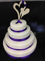 /album/wedding-cake/img-1306-jpg/