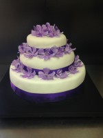 /album/wedding-cake/img-1332-jpg/