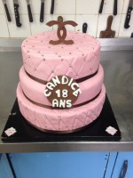 /album/wedding-cake1/img-0826-jpg1/
