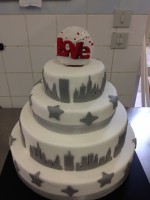 /album/wedding-cake1/img-1093-jpg2/