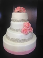 /album/wedding-cake1/img-1302-jpg/
