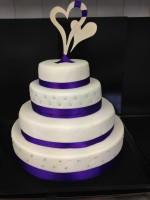 /album/wedding-cake1/img-1307-jpg/