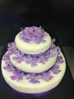 /album/wedding-cake1/img-1334-jpg/