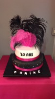 /album/wedding-cake1/img-1500-jpg/