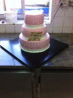 /album/wedding-cake1/img-0010-jpg/