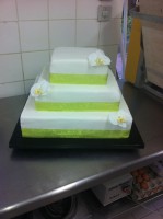 /album/wedding-cake1/img-0301-jpg1/