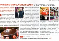 /album/presse/img056-jpg/
