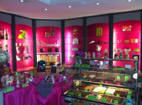 /album/notre-boutique1/img-1874-jpg/