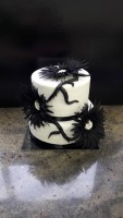 /album/wedding-cake1/a20170211-153632-jpg/
