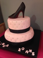 /album/wedding-cake1/img-1511-jpg/