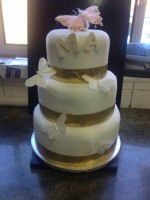 /album/wedding-cake1/img-2187-jpg/