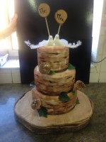 /album/wedding-cake1/img-2188-jpg/