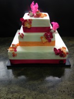 /album/wedding-cake1/img-2383-jpg/