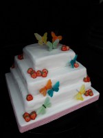 /album/wedding-cake1/a20170805-184939-jpg/