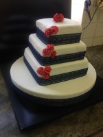 /album/wedding-cake1/img-2240-jpg/