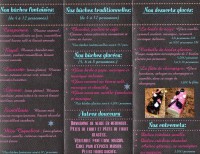 /album/depliant-pour-vos-fetes-de-fin-dannee-2015/img031-jpg/