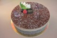 /album/entremets1/dsc-0165-jpg1/