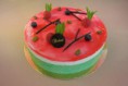 /album/entremets1/dsc-0167-jpg1/