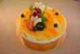 /album/entremets1/dsc-0179-jpg/