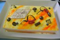 /album/entremets1/dsc-0795-jpg/