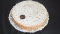 /album/entremets1/dsc-1230-jpg1/