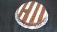 /album/entremets1/dsc-1231-jpg1/
