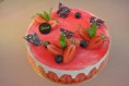 /album/entremets1/dsc-0166-jpg1/