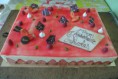 /album/entremets1/dsc-0200-jpg/
