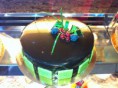 /album/entremets1/img-0909-jpg1/