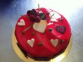 /album/entremets1/img-1856-jpg1/