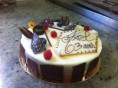 /album/entremets1/img-1947-jpg1/