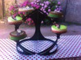 /album/entremets1/img-0305-jpg1/