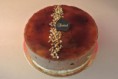 /album/entremets1/dsc-1981-jpg/
