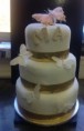 /album/mariages/img-2186-jpg/