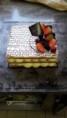 /album/entremets1/a20170325-094501-jpg/