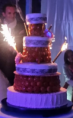 /album/mariages/img-2406-png/